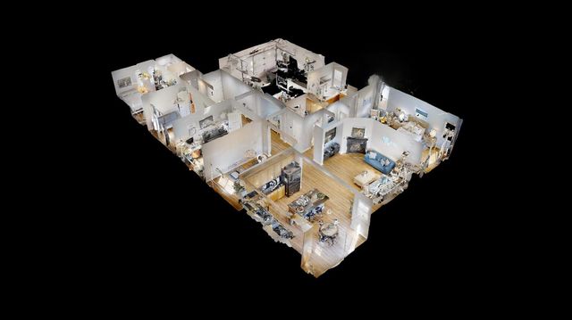 3775 Stoneyford Rd, West Sacramento, CA 95691