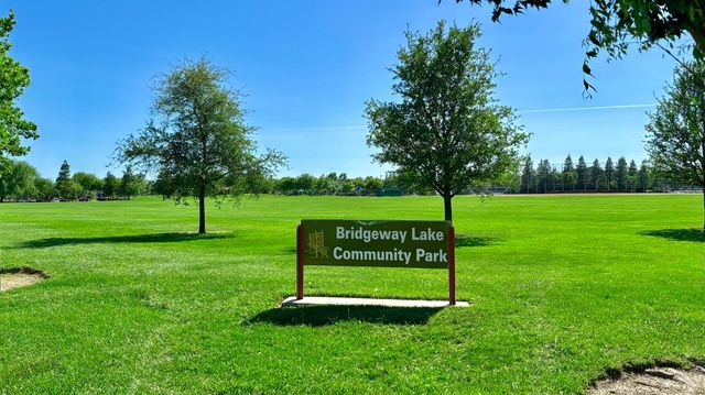 3775 Stoneyford Rd, West Sacramento, CA 95691