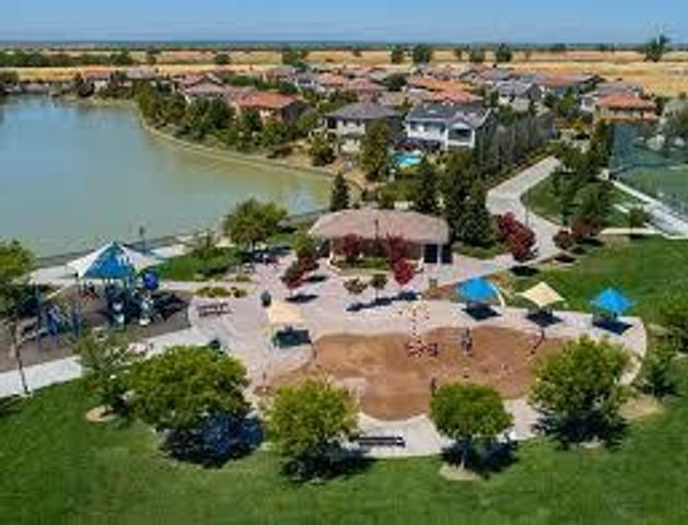 3775 Stoneyford Rd, West Sacramento, CA 95691