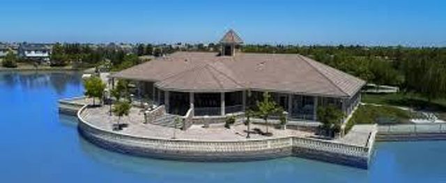 3775 Stoneyford Rd, West Sacramento, CA 95691