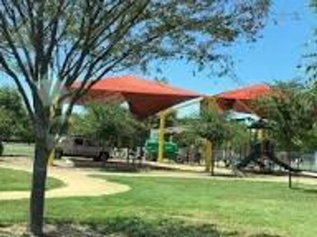 3775 Stoneyford Rd, West Sacramento, CA 95691