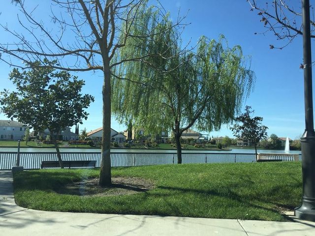 3775 Stoneyford Rd, West Sacramento, CA 95691