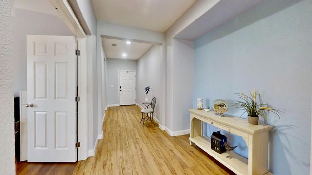 3775 Stoneyford Rd, West Sacramento, CA 95691