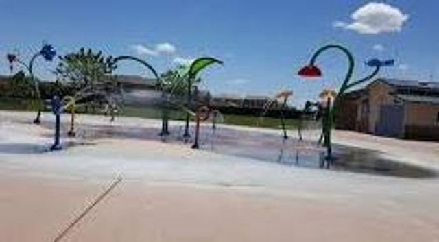 3775 Stoneyford Rd, West Sacramento, CA 95691