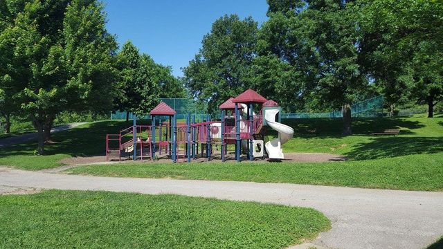 3775 Stoneyford Rd, West Sacramento, CA 95691