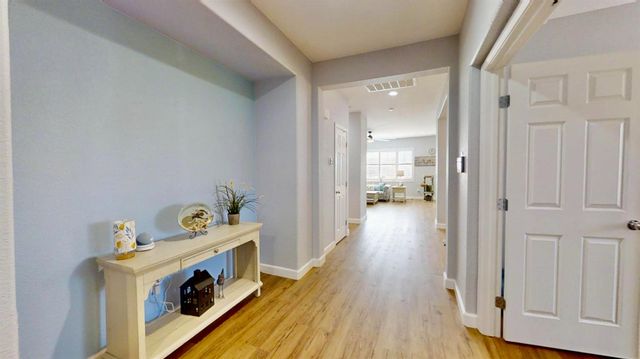 3775 Stoneyford Rd, West Sacramento, CA 95691