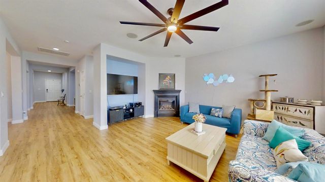 3775 Stoneyford Rd, West Sacramento, CA 95691