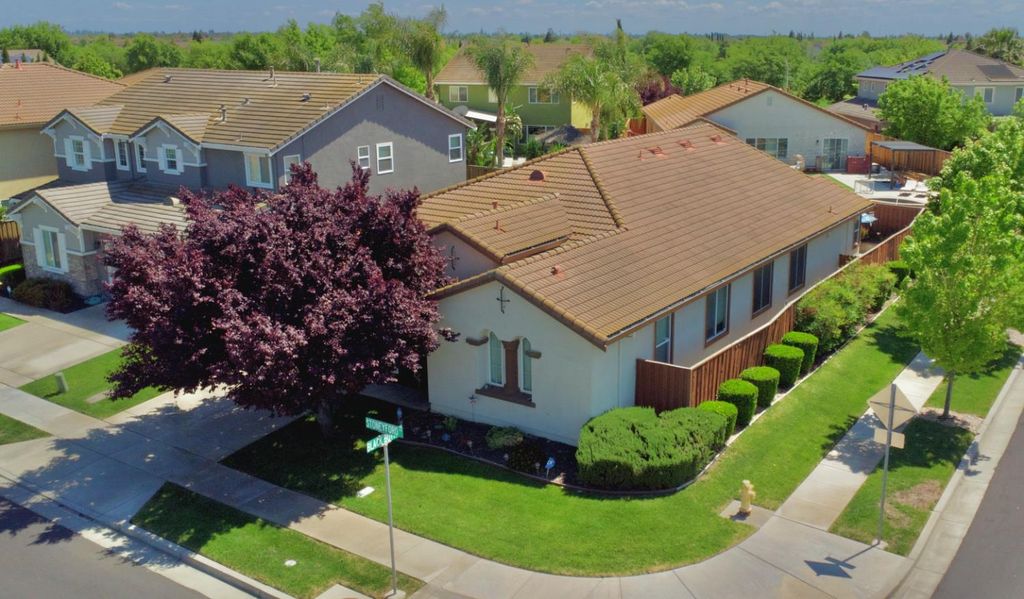 3775 Stoneyford Rd, West Sacramento, CA 95691