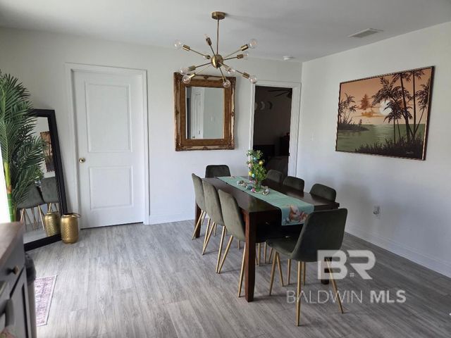 120 W Northgate Drive, Loxley, AL 36551