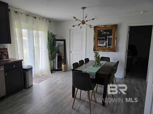 120 W Northgate Drive, Loxley, AL 36551