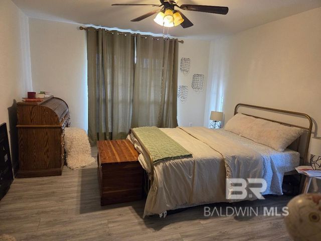 120 W Northgate Drive, Loxley, AL 36551