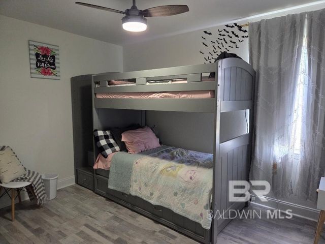 120 W Northgate Drive, Loxley, AL 36551