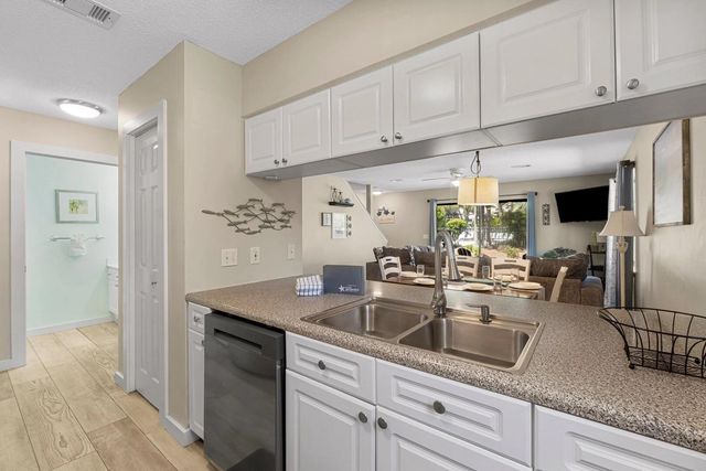 15 Cypress Street Street 268, Santa Rosa Beach, FL 32459