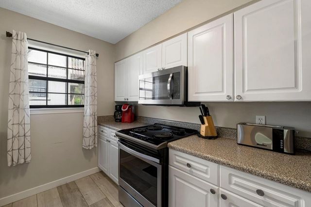15 Cypress Street Street 268, Santa Rosa Beach, FL 32459