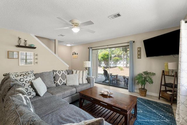 15 Cypress Street Street 268, Santa Rosa Beach, FL 32459