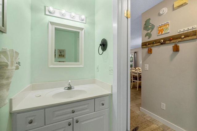 15 Cypress Street Street 268, Santa Rosa Beach, FL 32459