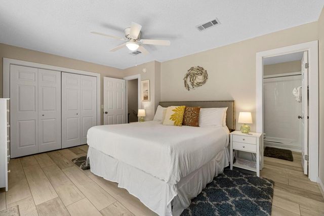 15 Cypress Street Street 268, Santa Rosa Beach, FL 32459
