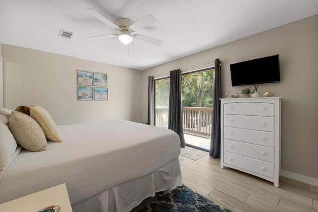 15 Cypress Street Street 268, Santa Rosa Beach, FL 32459