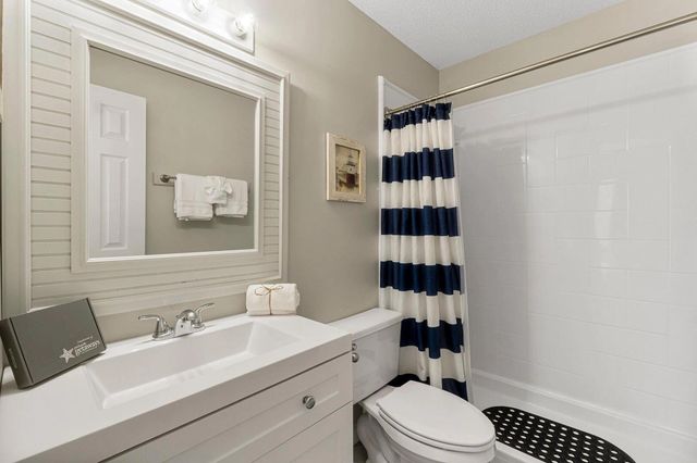 15 Cypress Street Street 268, Santa Rosa Beach, FL 32459