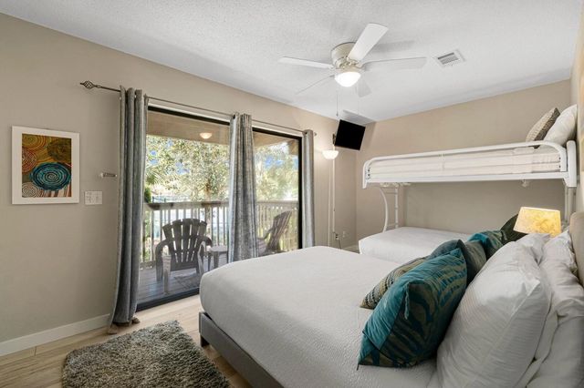 15 Cypress Street Street 268, Santa Rosa Beach, FL 32459