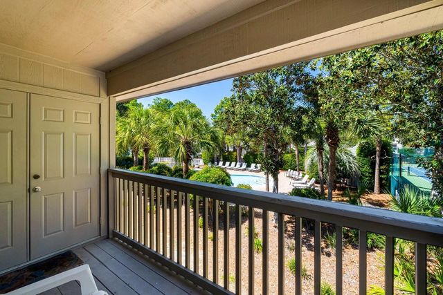 15 Cypress Street Street 268, Santa Rosa Beach, FL 32459