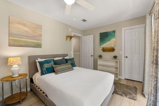 15 Cypress Street Street 268, Santa Rosa Beach, FL 32459