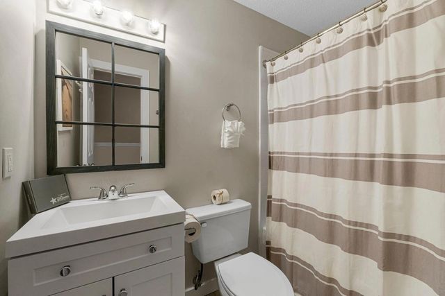 15 Cypress Street Street 268, Santa Rosa Beach, FL 32459