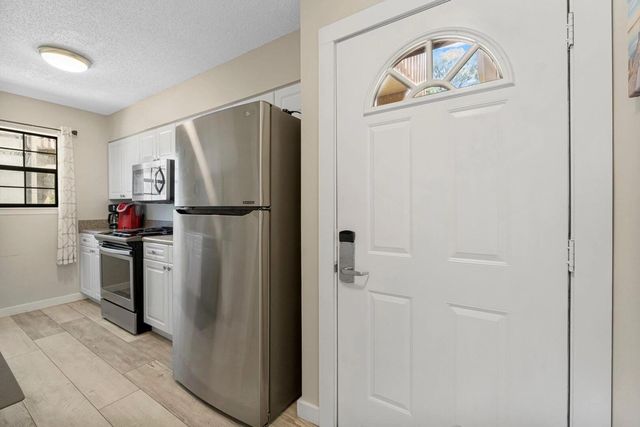 15 Cypress Street Street 268, Santa Rosa Beach, FL 32459