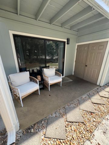 15 Cypress Street Street 268, Santa Rosa Beach, FL 32459