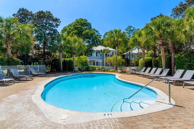 15 Cypress Street Street 268, Santa Rosa Beach, FL 32459