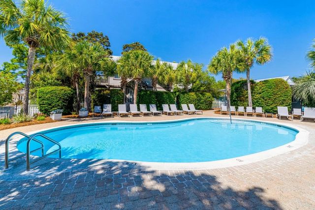 15 Cypress Street Street 268, Santa Rosa Beach, FL 32459