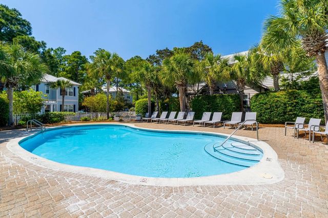 15 Cypress Street Street 268, Santa Rosa Beach, FL 32459