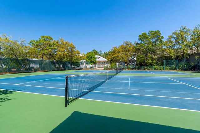 15 Cypress Street Street 268, Santa Rosa Beach, FL 32459