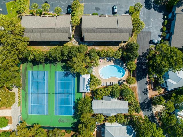 15 Cypress Street Street 268, Santa Rosa Beach, FL 32459