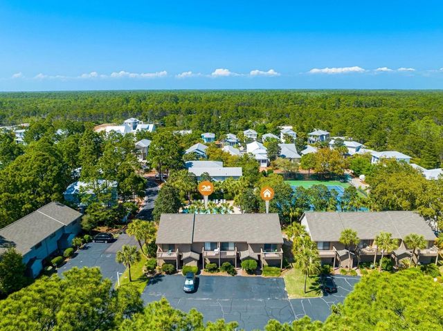 15 Cypress Street Street 268, Santa Rosa Beach, FL 32459