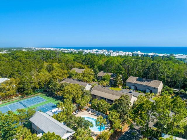 15 Cypress Street Street 268, Santa Rosa Beach, FL 32459