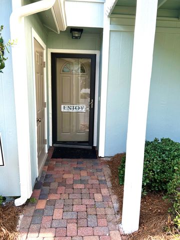 15 Cypress Street Street 268, Santa Rosa Beach, FL 32459