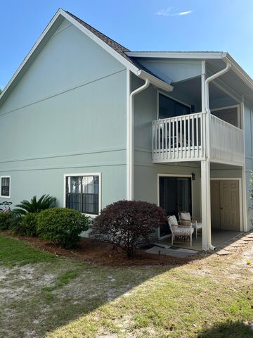 15 Cypress Street Street 268, Santa Rosa Beach, FL 32459