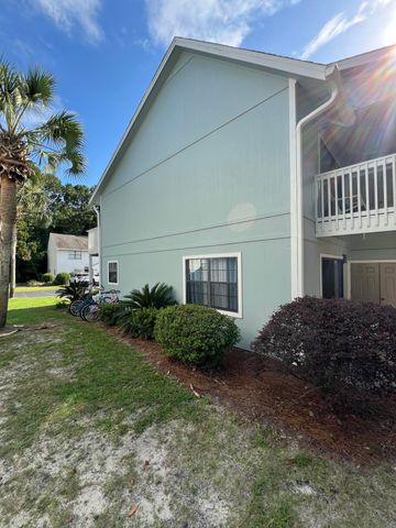 15 Cypress Street Street 268, Santa Rosa Beach, FL 32459