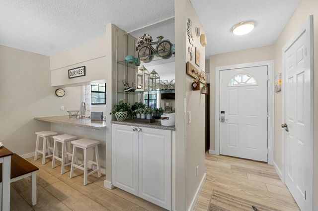 15 Cypress Street Street 268, Santa Rosa Beach, FL 32459