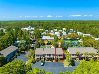 15 Cypress Street Street 268, Santa Rosa Beach, FL 32459