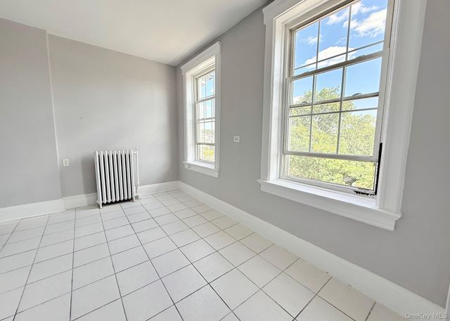 132 W Boston Post Road 5, Mamaroneck, NY 10543