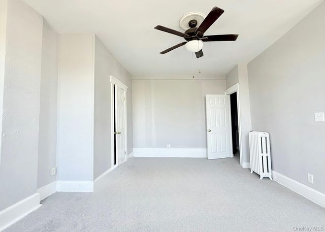 132 W Boston Post Road 5, Mamaroneck, NY 10543