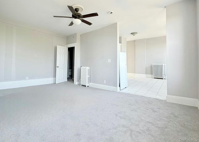 132 W Boston Post Road 5, Mamaroneck, NY 10543