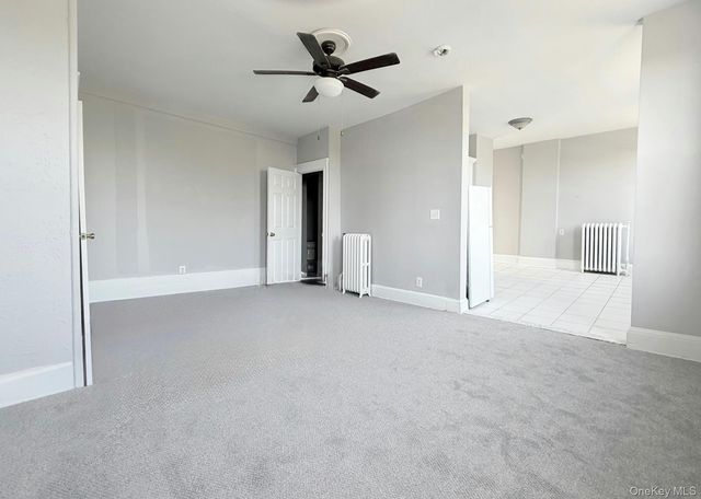 132 W Boston Post Road 5, Mamaroneck, NY 10543