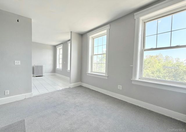 132 W Boston Post Road 5, Mamaroneck, NY 10543