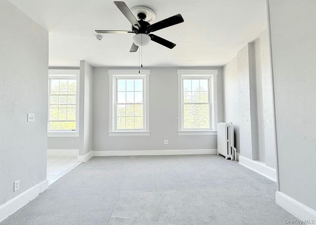 132 W Boston Post Road 5, Mamaroneck, NY 10543