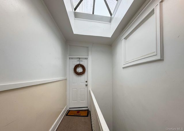 132 W Boston Post Road 5, Mamaroneck, NY 10543