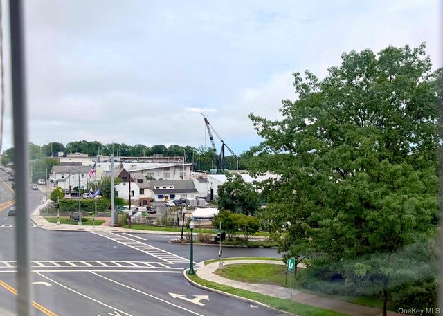 132 W Boston Post Road 5, Mamaroneck, NY 10543