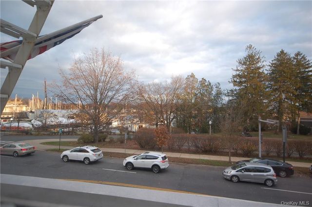 132 W Boston Post Road 5, Mamaroneck, NY 10543